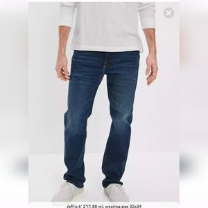 American Eagle Men's Jeans